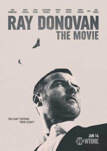 ดูหนัง Ray Donovan: The Movie เต็มเรื่อง